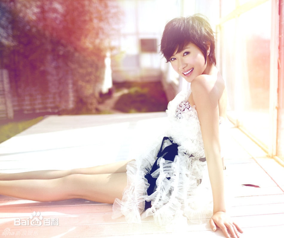 http://www.omega3-ala.com/pics/star/pic/e8c3d9348d3a00f3691dbf3ae0e1da17.jpg