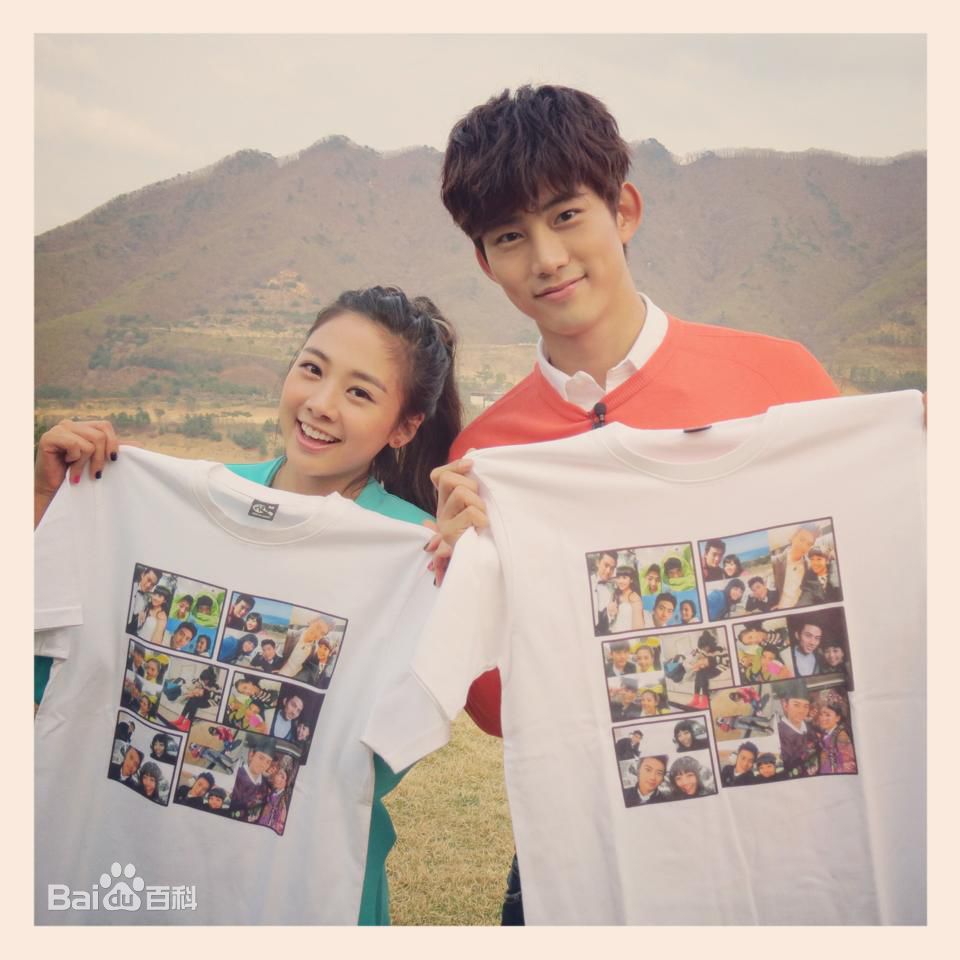 http://www.omega3-ala.com/pics/star/pic/e8cd03602c2ad411d7af8be7fdfa8fee.jpg