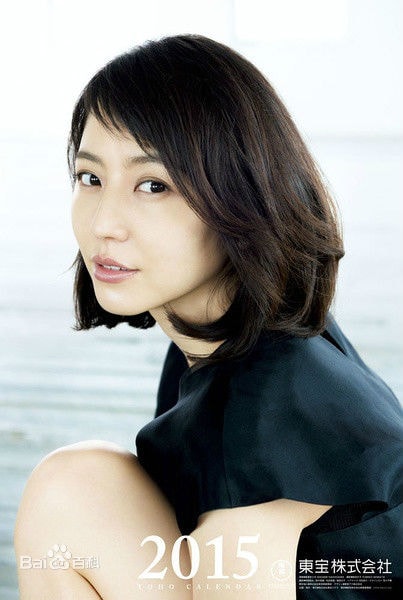http://www.omega3-ala.com/pics/star/pic/e8d099dbdb0b5ee8a86b4bd29b62a0b2.jpg