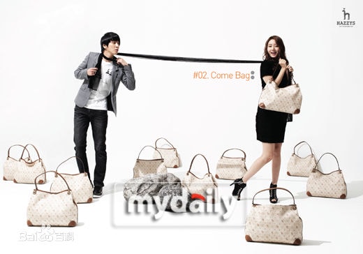 http://www.omega3-ala.com/pics/star/pic/e8defe7b34ff8f865f824afdc901e4cb.jpg