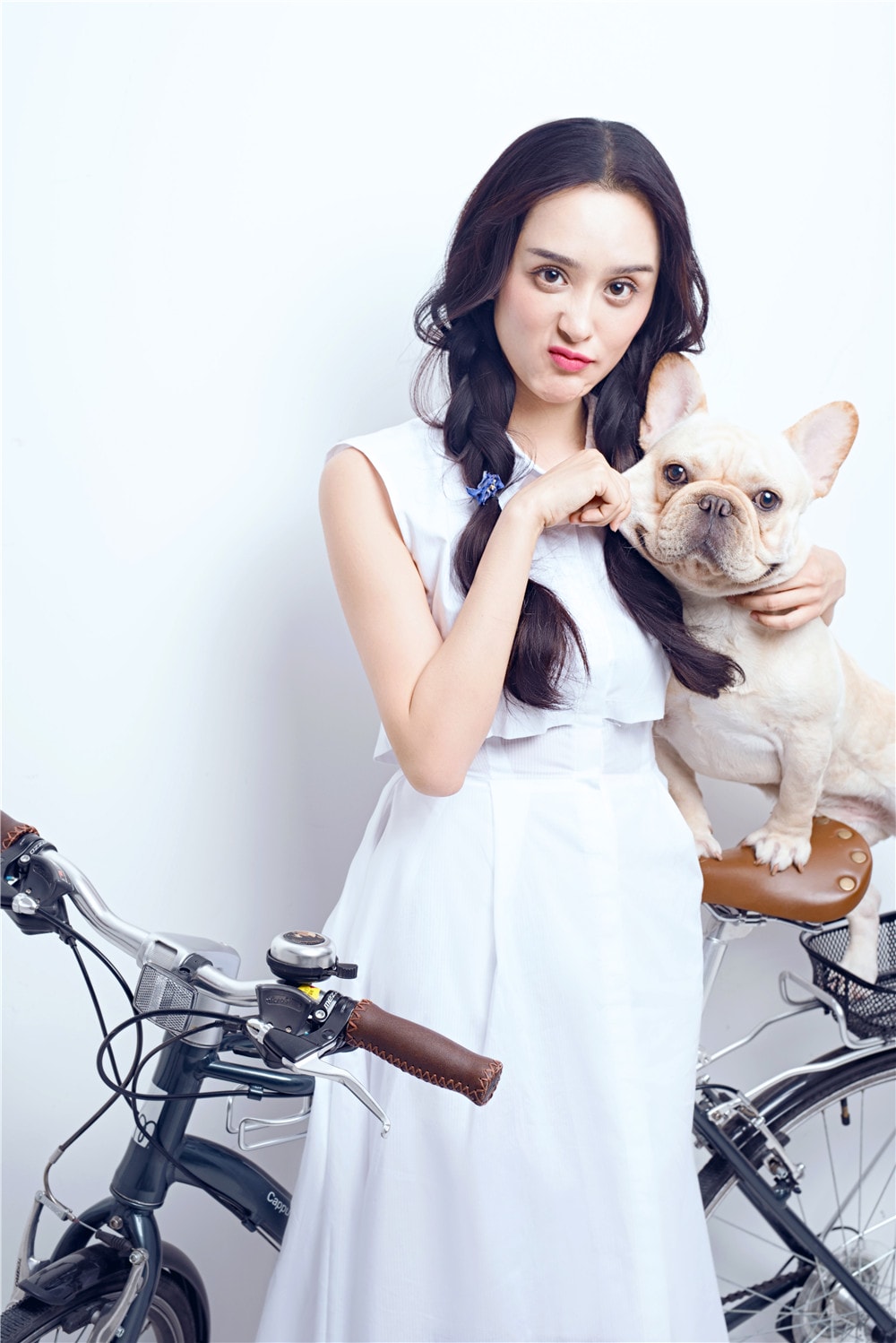 http://www.omega3-ala.com/pics/star/pic/e8e22c2892a57da6c6807c5e2e12a259.jpg