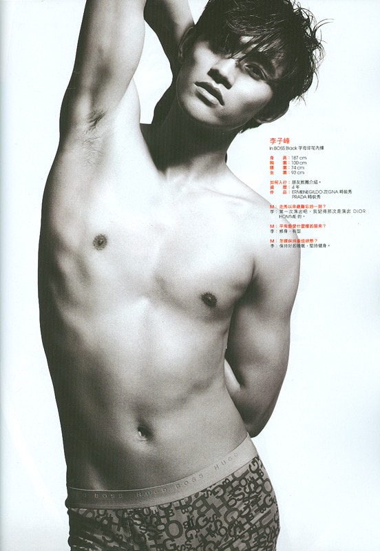 http://www.omega3-ala.com/pics/star/pic/e8e7/80f5c8c533673717be8a8826ec48.jpg