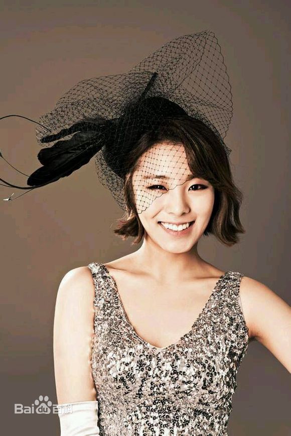 http://www.omega3-ala.com/pics/star/pic/e8faf2d57b865ca8ec9653f3353e871c.jpg