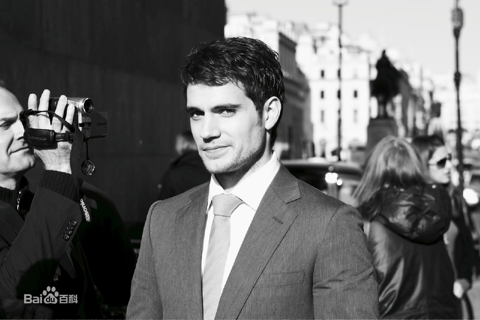 http://www.omega3-ala.com/pics/star/pic/e9031ea79c70d434685a3c4875f11bcb.jpg