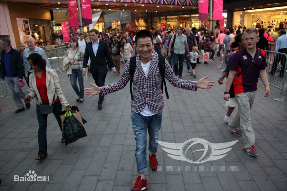 http://www.omega3-ala.com/pics/star/pic/e90bdc1ea817e291c64df501407e78c5.jpg