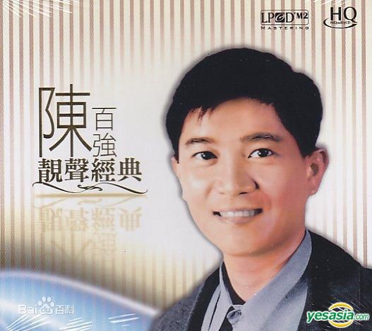 http://www.omega3-ala.com/pics/star/pic/e9144c10500b86e98043f3ef853bb65c.jpg