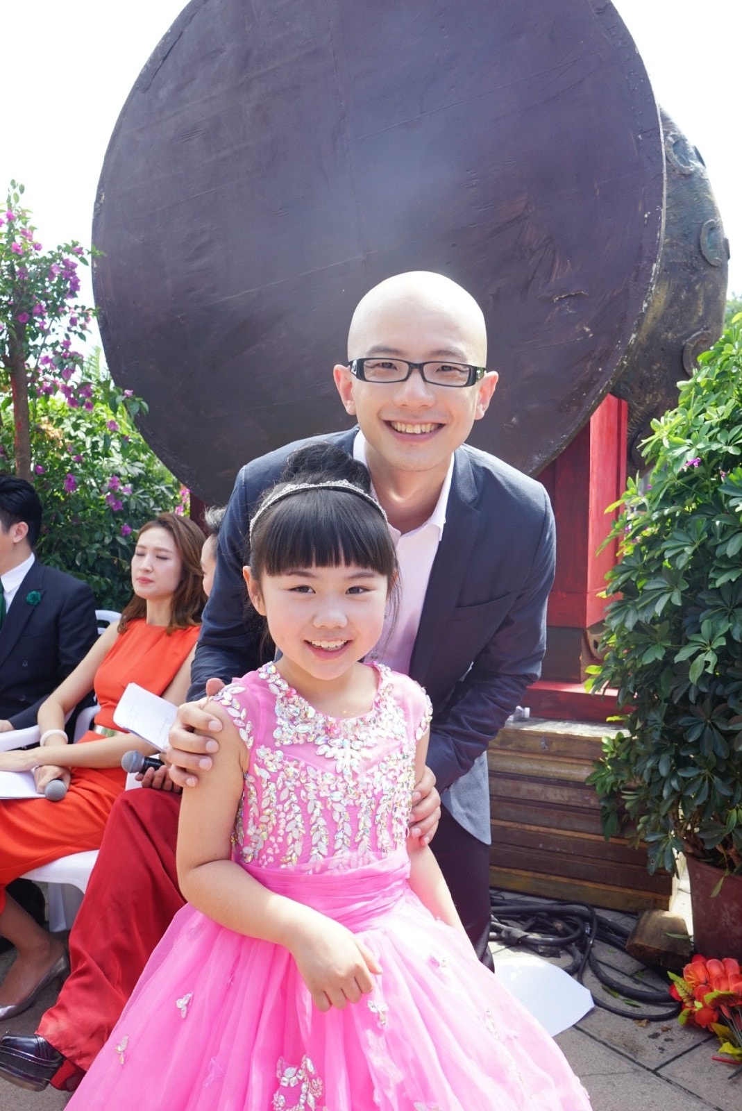 http://www.omega3-ala.com/pics/star/pic/e91462446654cd045338ef5544b053f3.jpg