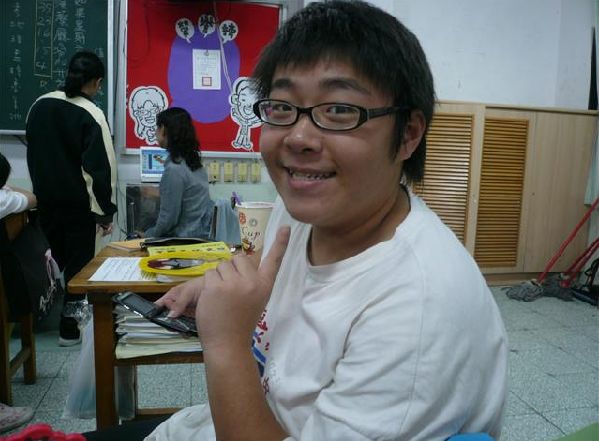 http://www.omega3-ala.com/pics/star/pic/e91a43be46cc26b8ca7a19c1dae7ca13.jpg