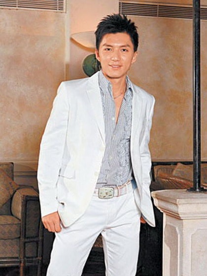 http://www.omega3-ala.com/pics/star/pic/e9294a9d7416082a80bc3c0c7ef2c335.jpg
