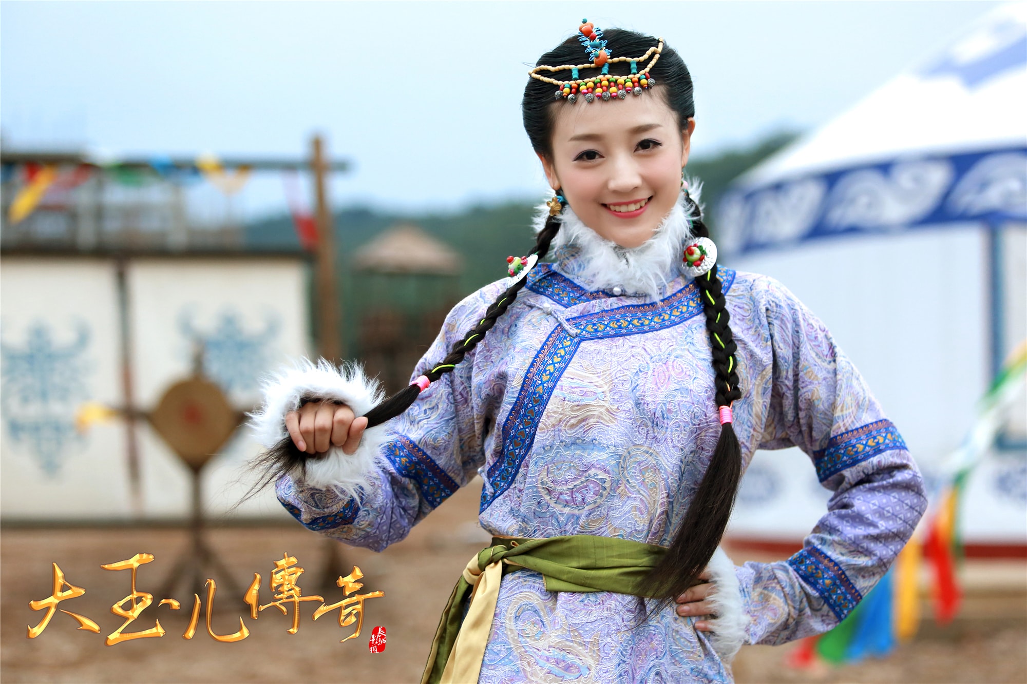 http://www.omega3-ala.com/pics/star/pic/e92c/defcd69e0c418ca8c8c1011df79d.jpg