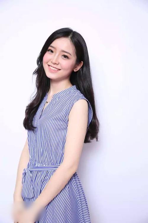 http://www.omega3-ala.com/pics/star/pic/e92eeaadef93b80dadd089b198677a0c.jpg