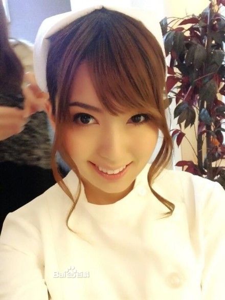 http://www.omega3-ala.com/pics/star/pic/e9376849a5e6dfa01be5668b17e8cf2f.jpg