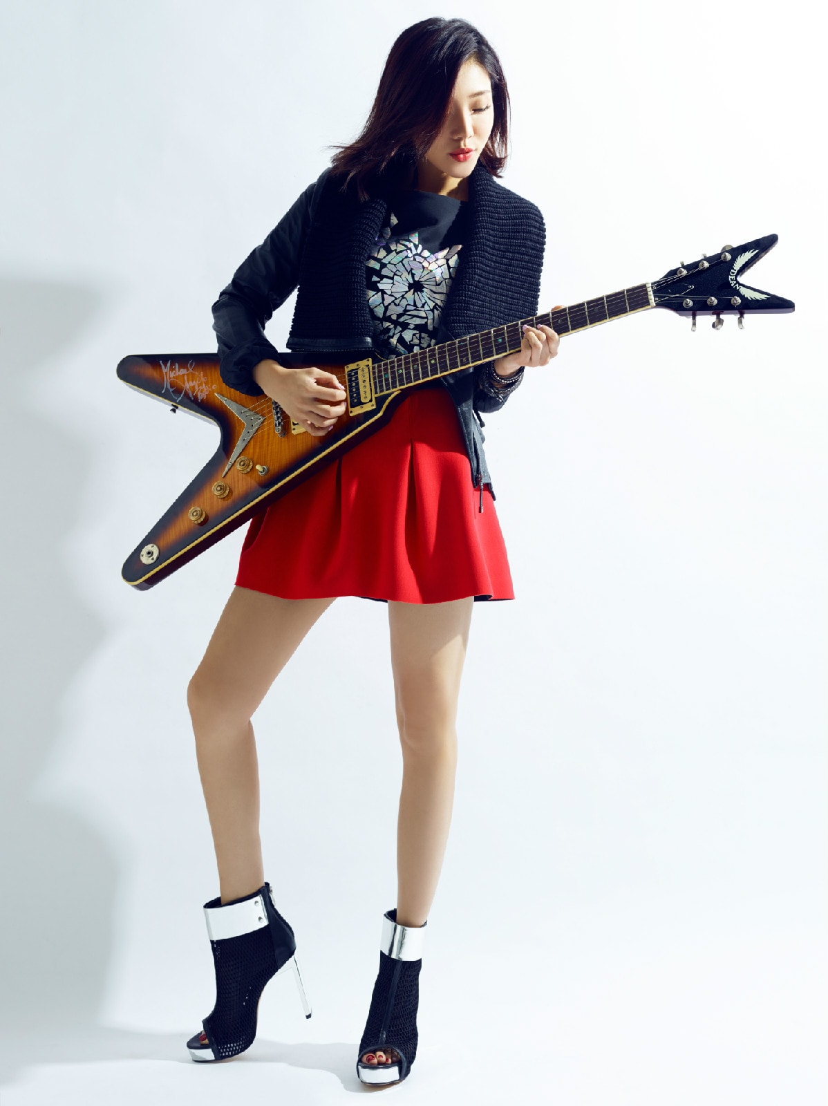 http://www.omega3-ala.com/pics/star/pic/e93d555f376cf36dd2355c5acd2d074a.jpg