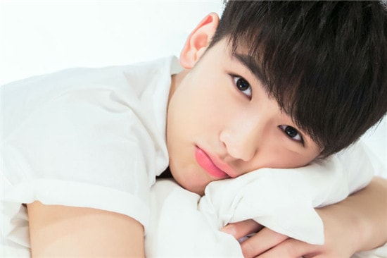 http://www.omega3-ala.com/pics/star/pic/e940adff59df416df539308ae6cf4c27.jpg