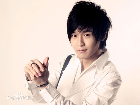 http://www.omega3-ala.com/pics/star/pic/e942d913a6215b4f5c174c30e0294dad.jpg