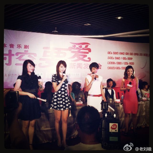 http://www.omega3-ala.com/pics/star/pic/e94a555917b2e7258d386ec3c76f1791.jpg