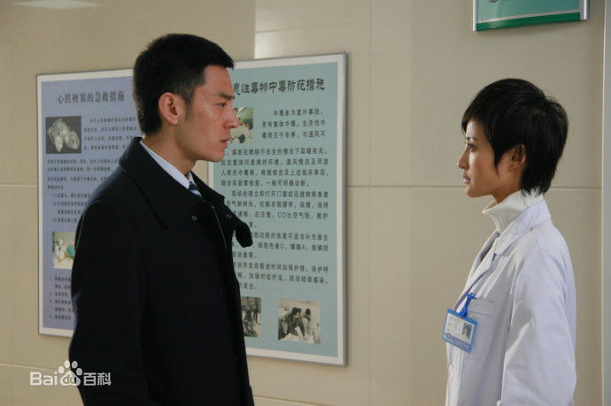 http://www.omega3-ala.com/pics/star/pic/e9504221915fee14f55673240bba99ec.jpg