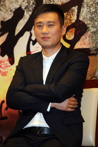 http://www.omega3-ala.com/pics/star/pic/e972c22c458ef3ef09e4fd2b23863805.jpg