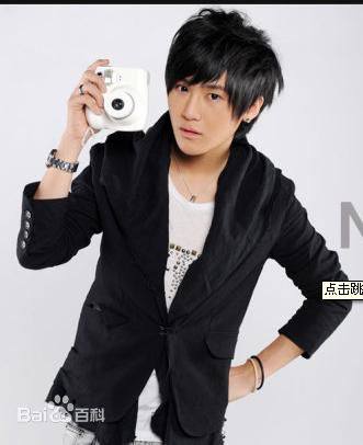 http://www.omega3-ala.com/pics/star/pic/e98e89521beaaeacab5dea3aa8d132ea.jpg