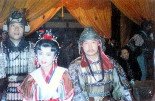 http://www.omega3-ala.com/pics/star/pic/e9ad/55eac568a7034d6c63612274b425.jpg