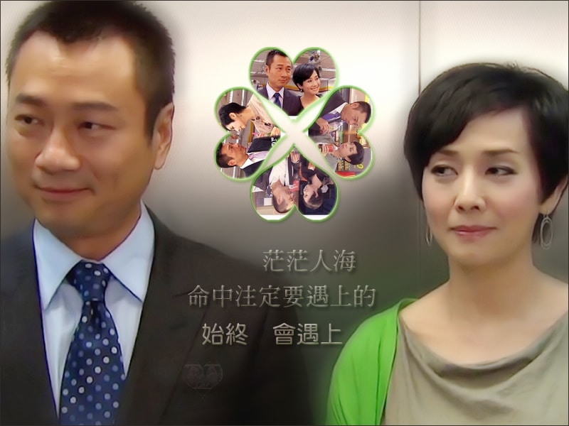 http://www.omega3-ala.com/pics/star/pic/e9b8/17891ffad59a247ea41d0cda7c52.jpg