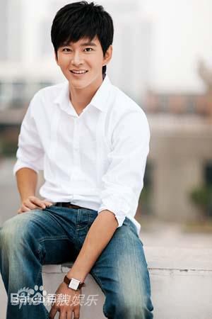 http://www.omega3-ala.com/pics/star/pic/e9bbd9d3a58cf471d5fba5c03797cbcf.jpg