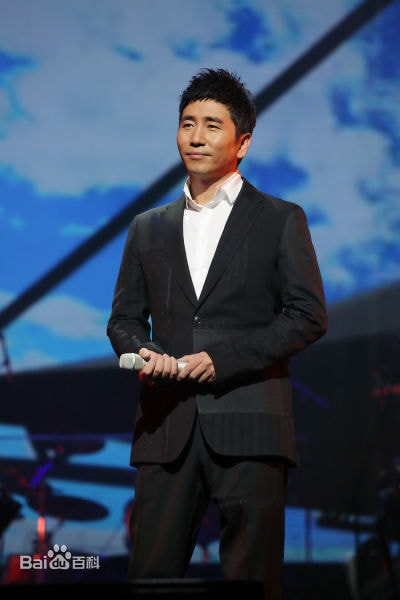 http://www.omega3-ala.com/pics/star/pic/e9c8db9a85e3cfe8a8da4a9e24767ffa.jpg