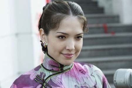 http://www.omega3-ala.com/pics/star/pic/e9ca/19e3bb51f402794baffb0f92cfe2.jpg