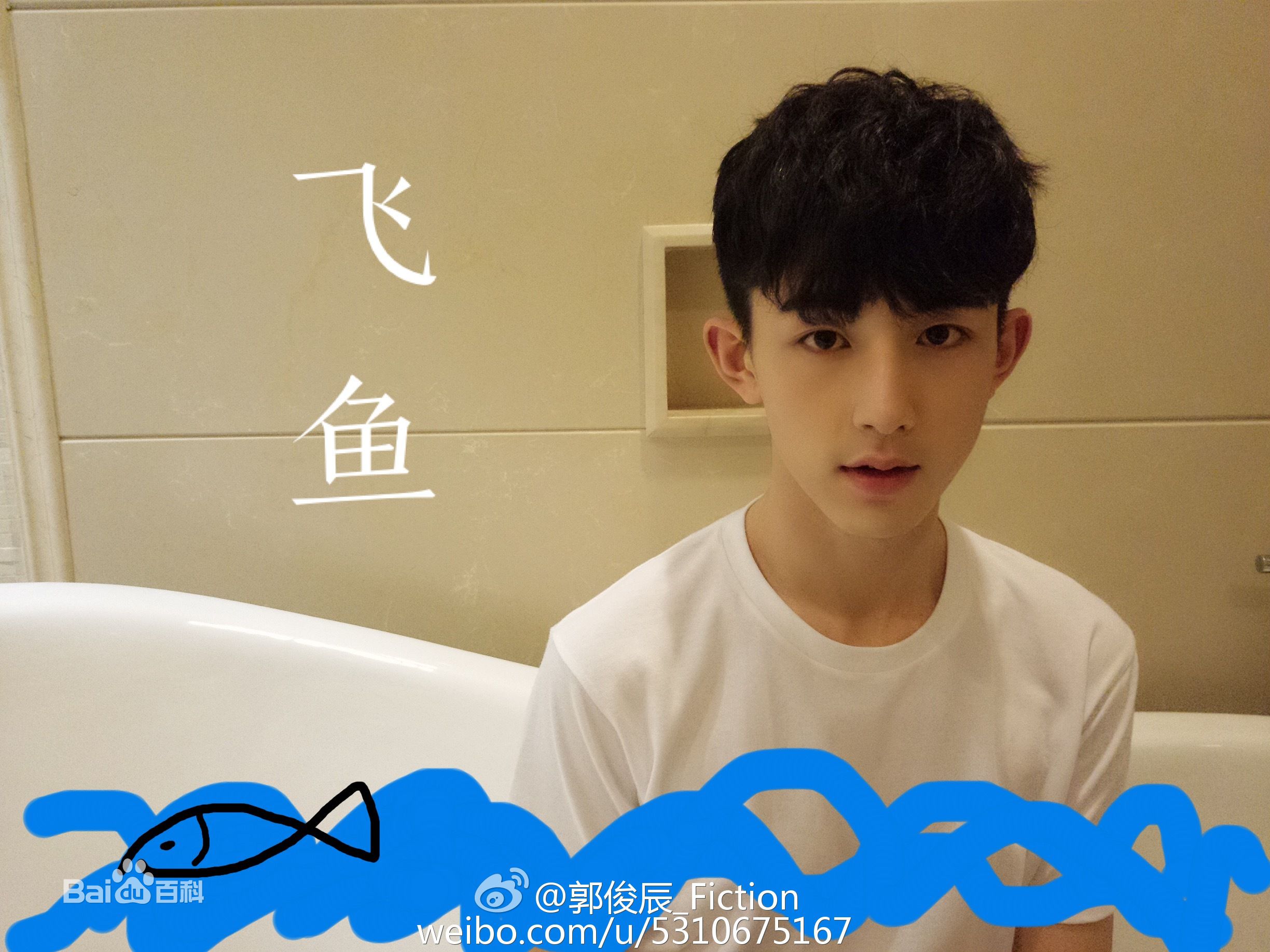 http://www.omega3-ala.com/pics/star/pic/e9d06834ab81b2059a6b1468a8dc8d84.jpg