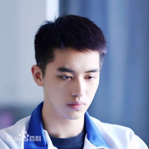 http://www.omega3-ala.com/pics/star/pic/e9d4dbc5a47f5950efda157acffc0d97.jpg