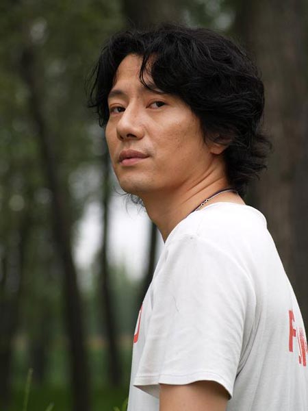 http://www.omega3-ala.com/pics/star/pic/e9f48b6cc79842deb14eeb77bb203ad6.jpg