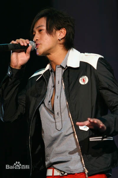 http://www.omega3-ala.com/pics/star/pic/e9fecbaf58c76c17407c5fa479173935.jpg