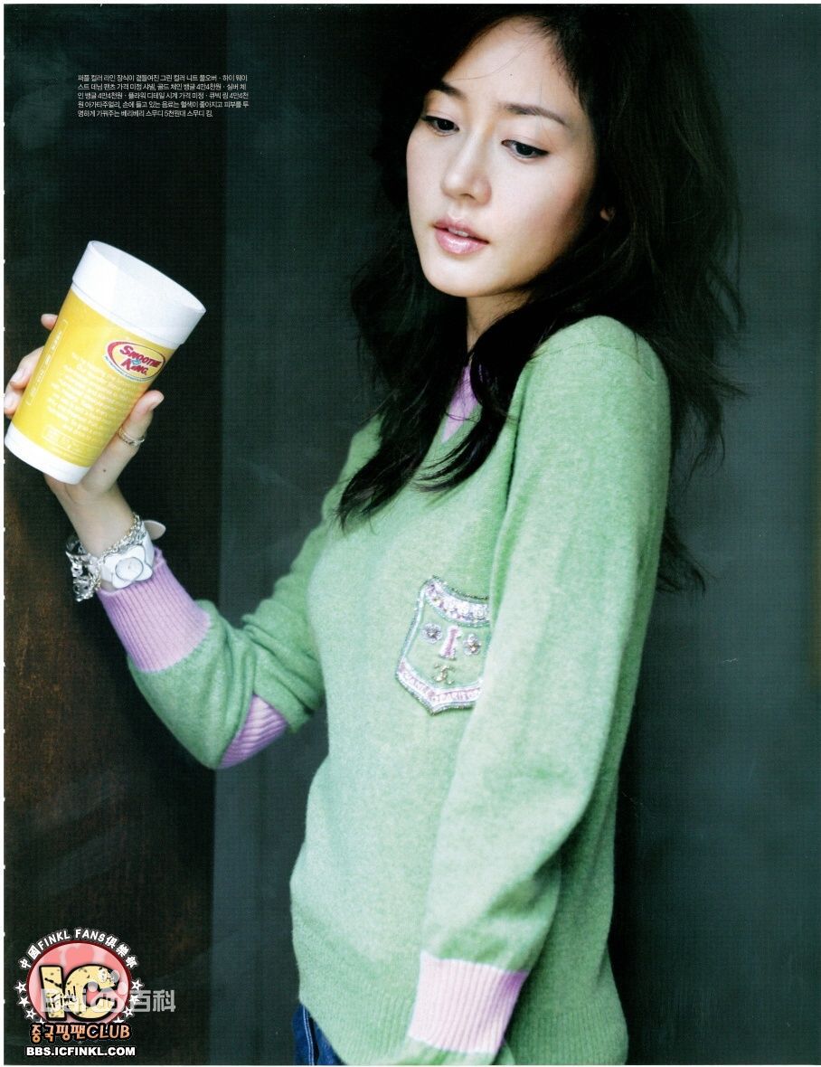 http://www.omega3-ala.com/pics/star/pic/ea0e6b34f632caf082dd451cf370dc28.jpg