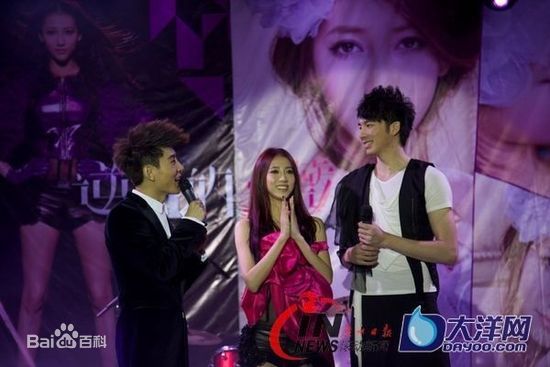 http://www.omega3-ala.com/pics/star/pic/ea107aae25bdddeee5fe0743faaf1dd3.jpg