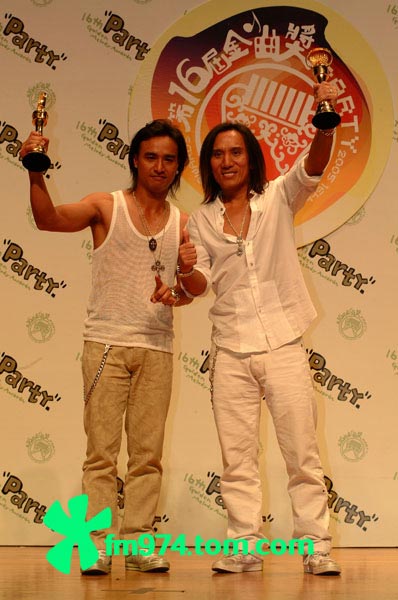 http://www.omega3-ala.com/pics/star/pic/ea22/1ff3d8801a381eb4692781f65cc0.jpg