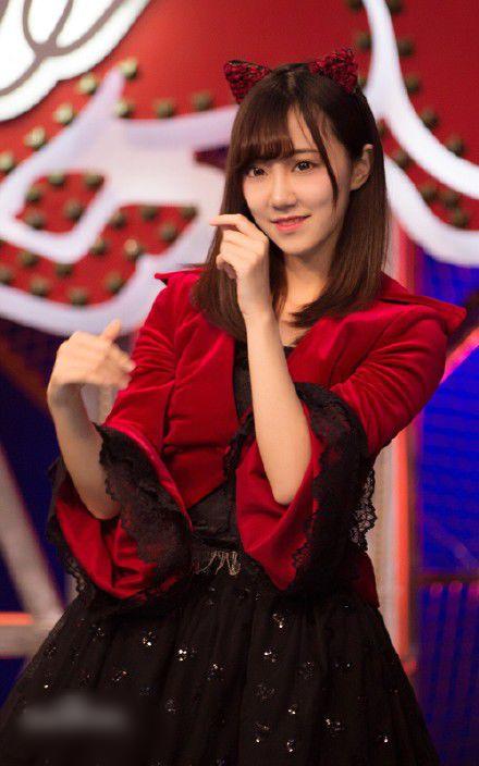 http://www.omega3-ala.com/pics/star/pic/ea2d8afdc35f316e17cda98d40f1504a.jpg