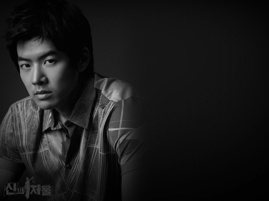 http://www.omega3-ala.com/pics/star/pic/ea3e7f49ea95c0dc4f2c9a5b0f69729c.jpg