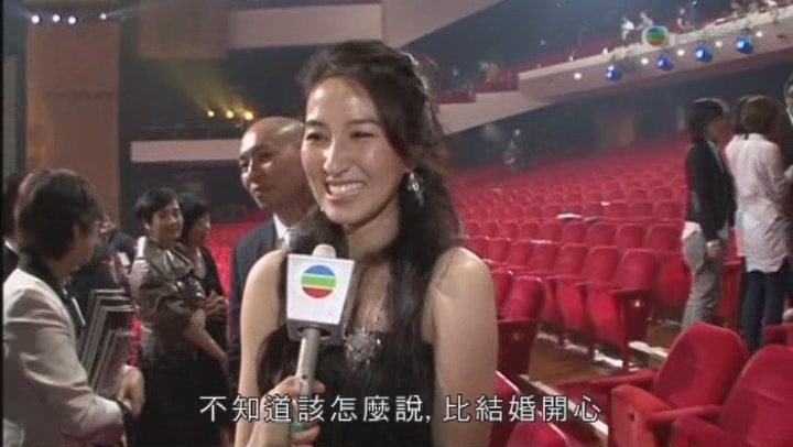 http://www.omega3-ala.com/pics/star/pic/ea4b9921628b12749469be249a777539.jpg