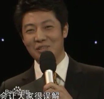 http://www.omega3-ala.com/pics/star/pic/ea85a9fb57950329a0e5adf0abe73b60.jpg