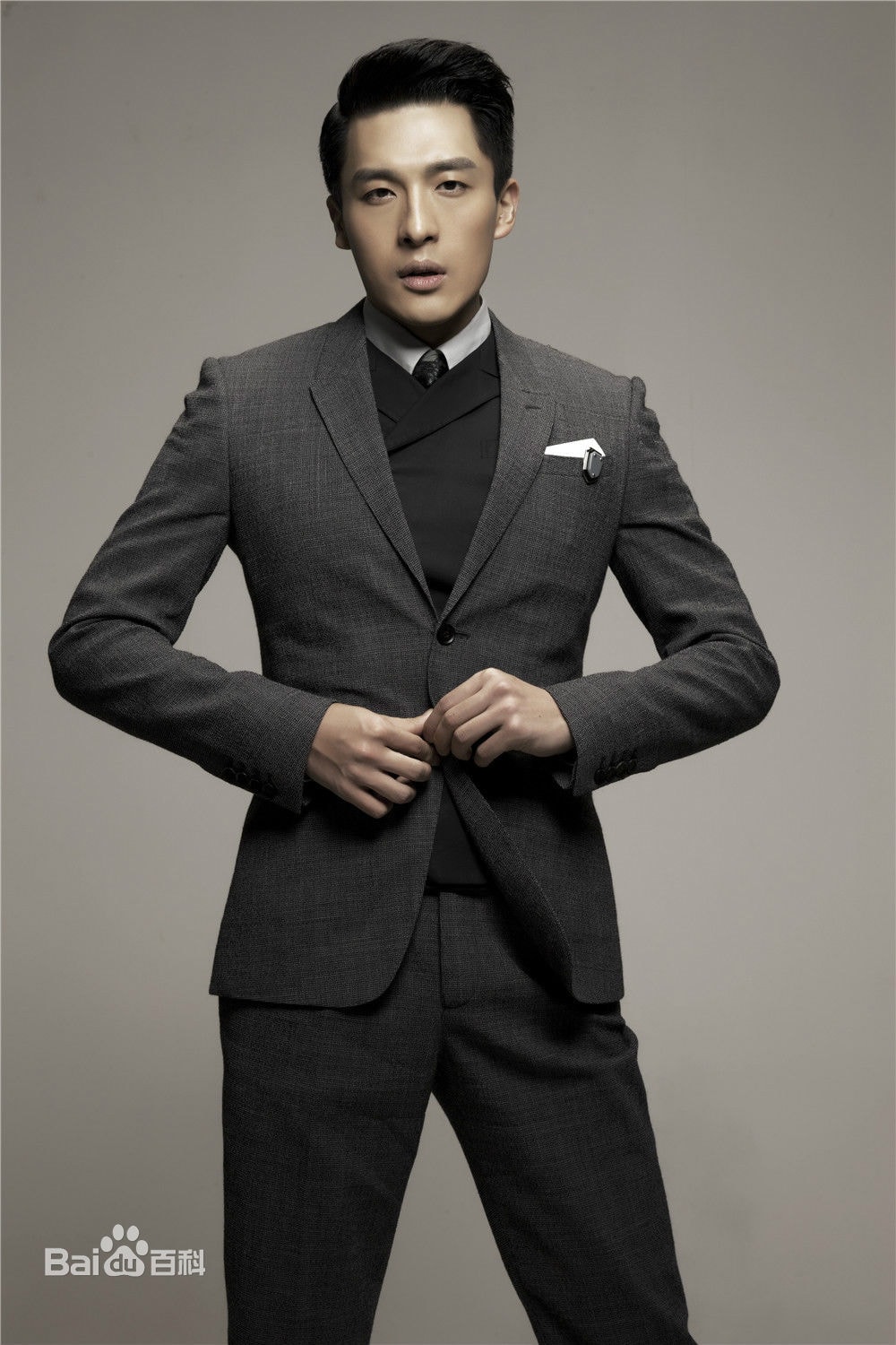 http://www.omega3-ala.com/pics/star/pic/ea9adbf385bc77e95f234b9cf50a84e0.jpg
