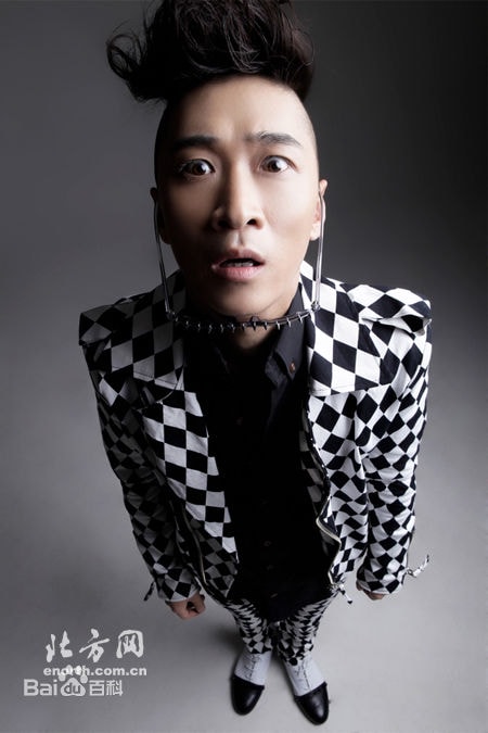 http://www.omega3-ala.com/pics/star/pic/ea9f1315f9bbb420d13375a8ac0dfbb8.jpg