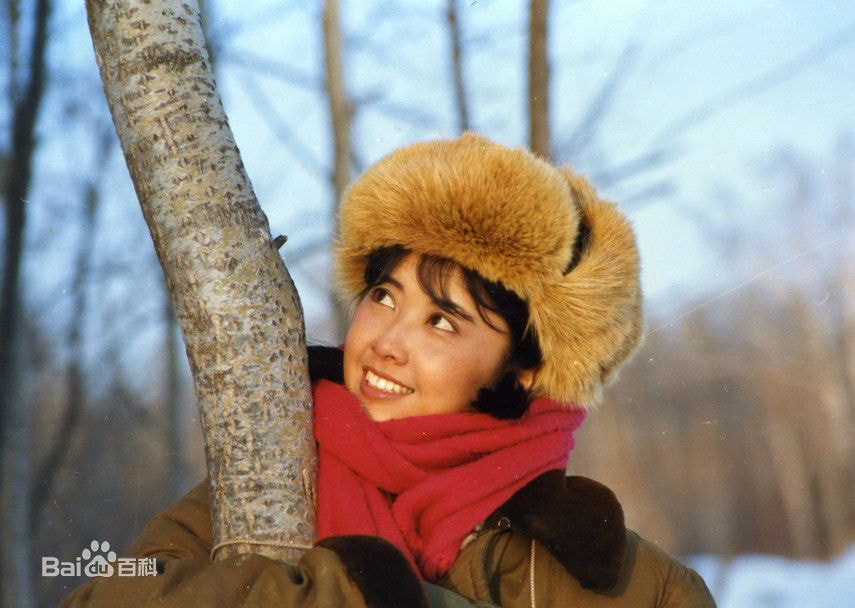 http://www.omega3-ala.com/pics/star/pic/eaa73ec138a2e09fc608220b279bab1f.jpg