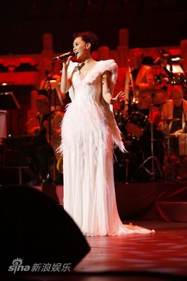 http://www.omega3-ala.com/pics/star/pic/eab0be11373b81aeb7f1aa60261dd592.jpg