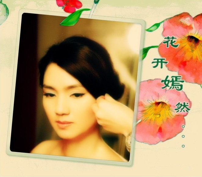 http://www.omega3-ala.com/pics/star/pic/eab3cfe3ae188abd88cce6a792e12c2d.jpg