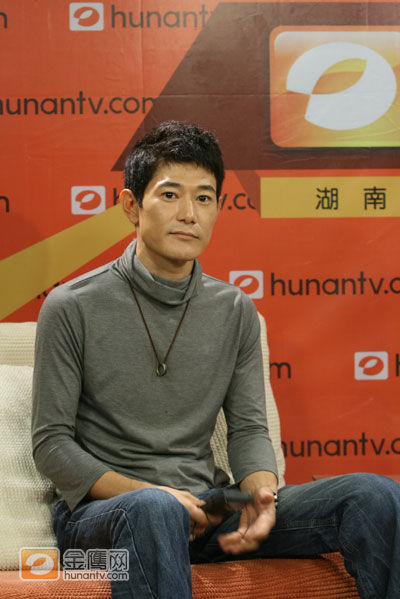 http://www.omega3-ala.com/pics/star/pic/eada4d633b8073ac6e74192efc7bf7ec.jpg