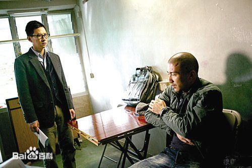 http://www.omega3-ala.com/pics/star/pic/eade31ebd5942cf3064a2234232bbe74.jpg