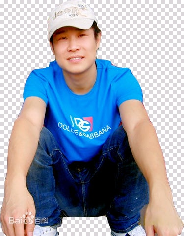 http://www.omega3-ala.com/pics/star/pic/eae17fdadd9c5534635f089db092aa53.jpg