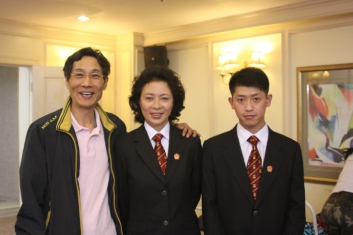 http://www.omega3-ala.com/pics/star/pic/eaeda70cd47a2e0229dabfc81e6285a6.jpg