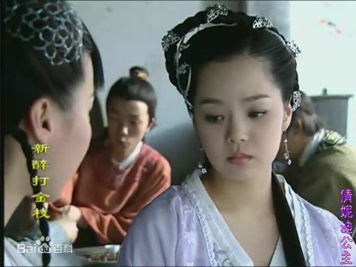 http://www.omega3-ala.com/pics/star/pic/eaeffdf89a88dfe00dce10fc2a64612d.jpg