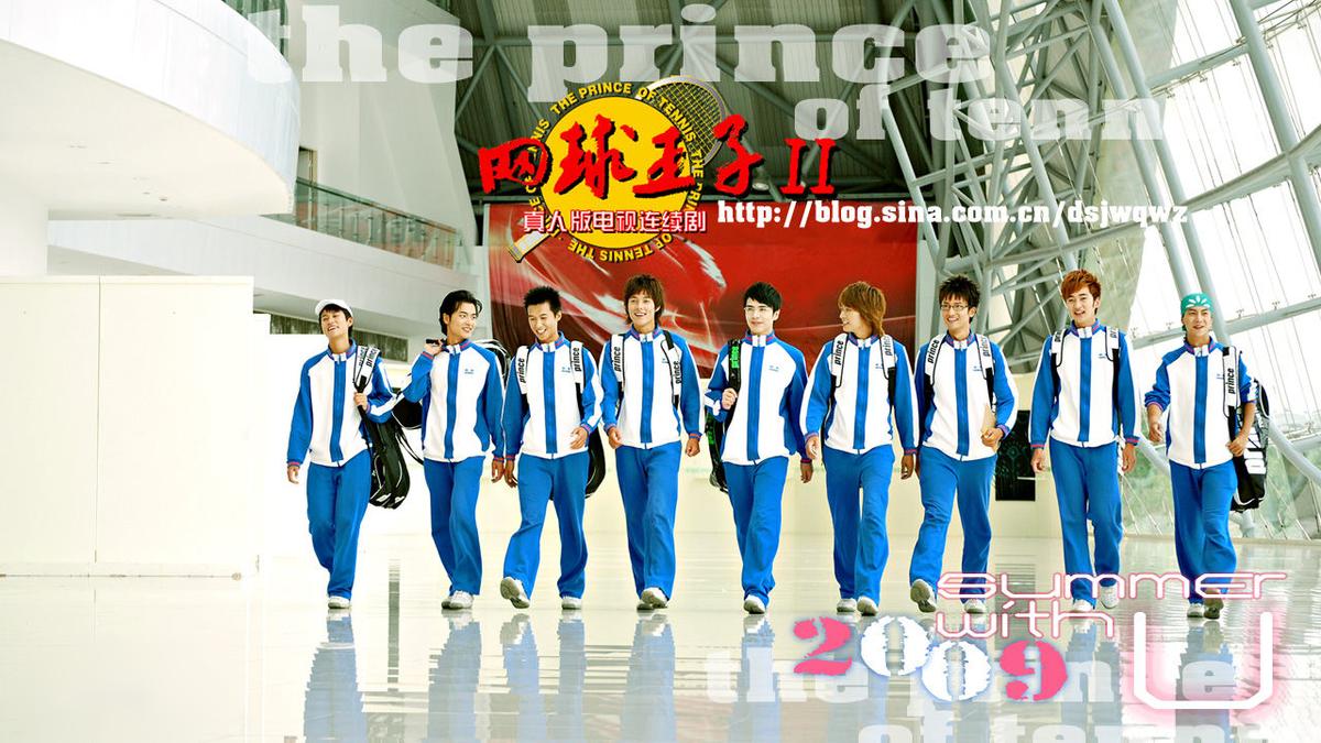 http://www.omega3-ala.com/pics/star/pic/eafa9b8acab6db55c77ba7d600c16959.jpg